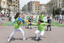 64a Festa de l'Esport Sabadellenc 